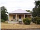 14 Gap Street, Parkes NSW 2870