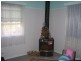 36 May Street, Parkes NSW 2870
