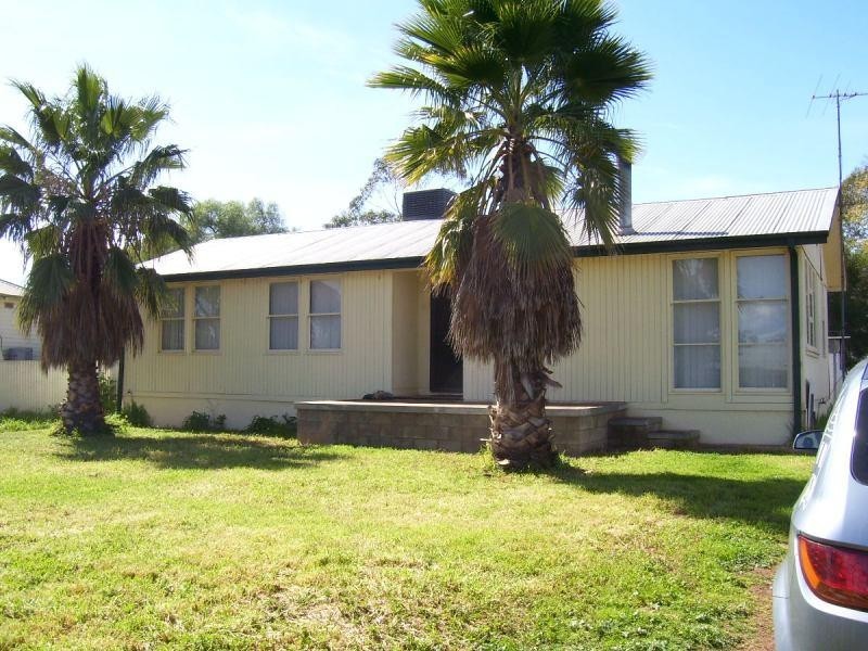 111 Boori Street, Peak Hill NSW 2869