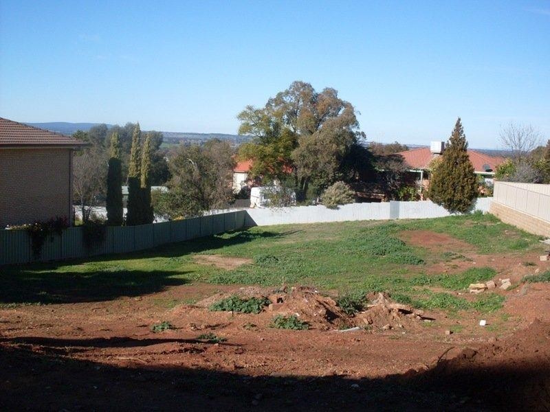 43 Reid Street, Parkes NSW 2870