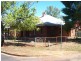 5 Croft Street, Trundle NSW 2875
