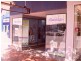 288 Clarinda Street, Parkes NSW 2870