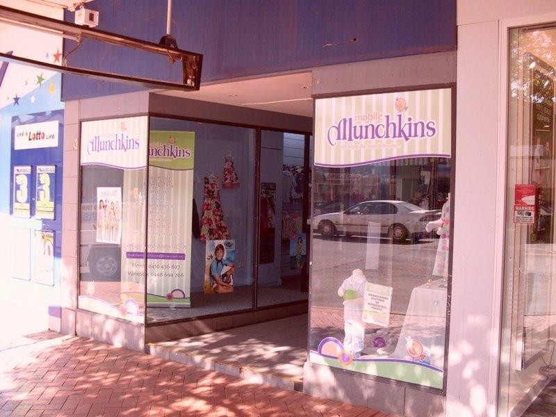 288 Clarinda Street, Parkes NSW 2870