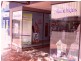 288 Clarinda Street, Parkes NSW 2870
