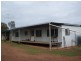 1385 Adavale Lane, Goonumbla NSW 2870