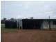 1385 Adavale Lane, Goonumbla NSW 2870