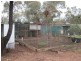 1385 Adavale Lane, Goonumbla NSW 2870