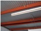 1385 Adavale Lane, Goonumbla NSW 2870