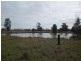 1385 Adavale Lane, Goonumbla NSW 2870
