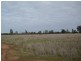 1385 Adavale Lane, Goonumbla NSW 2870