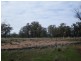 1385 Adavale Lane, Goonumbla NSW 2870