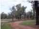 1385 Adavale Lane, Goonumbla NSW 2870