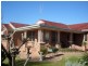 3 Flinders Street, Parkes NSW 2870