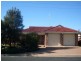 3 Flinders Street, Parkes NSW 2870