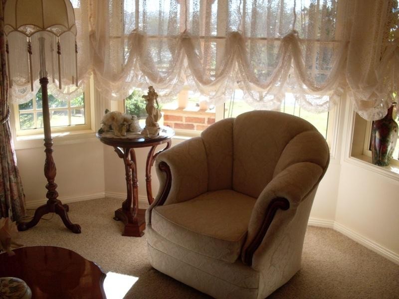 3 Flinders Street, Parkes NSW 2870