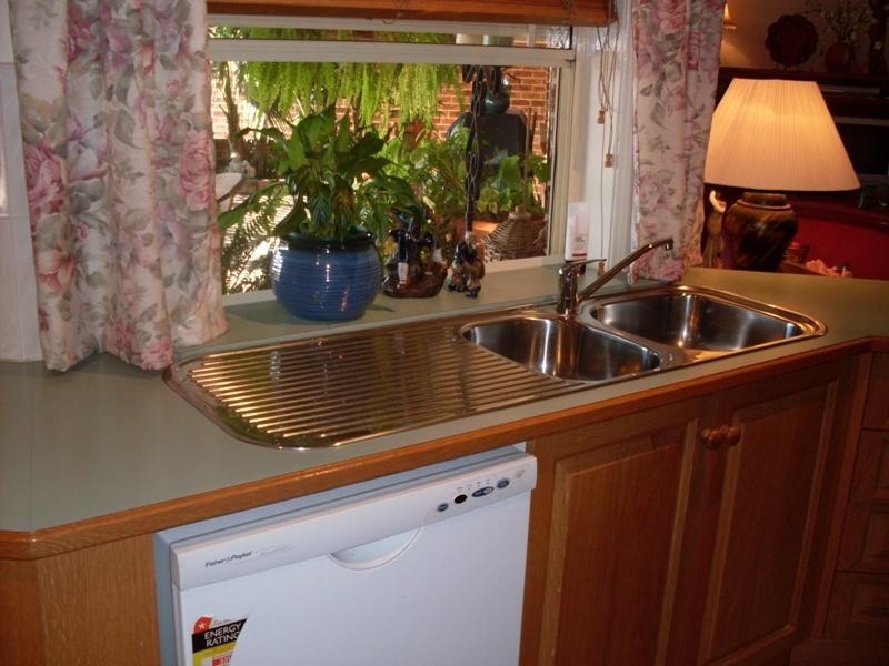 3 Flinders Street, Parkes NSW 2870