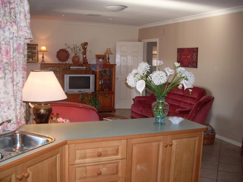 3 Flinders Street, Parkes NSW 2870