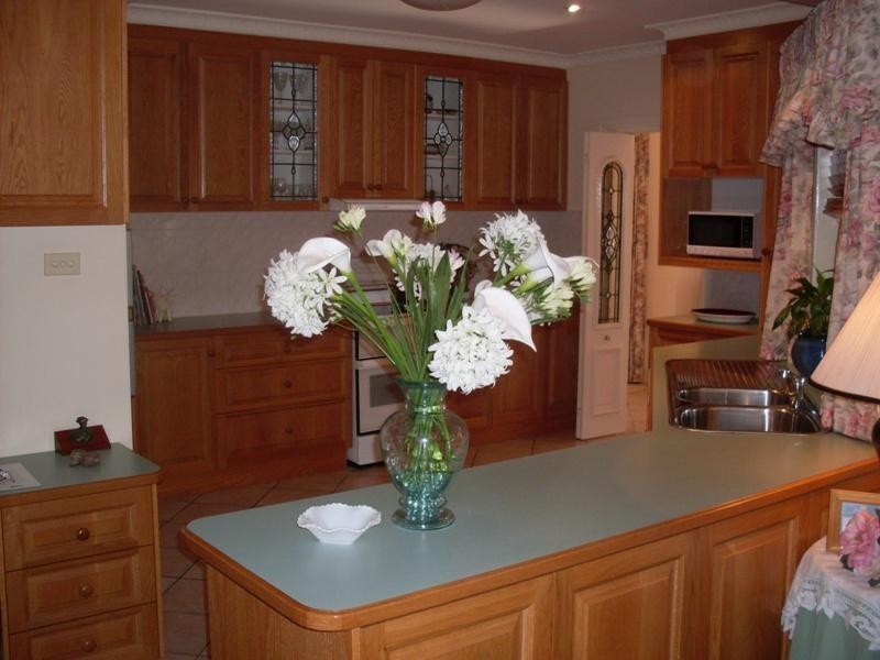 3 Flinders Street, Parkes NSW 2870