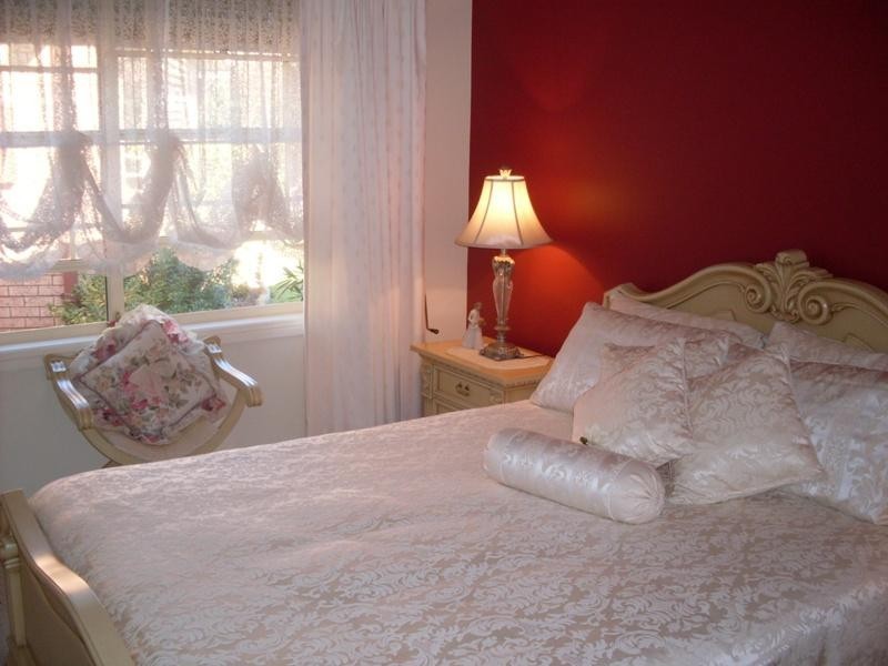 3 Flinders Street, Parkes NSW 2870