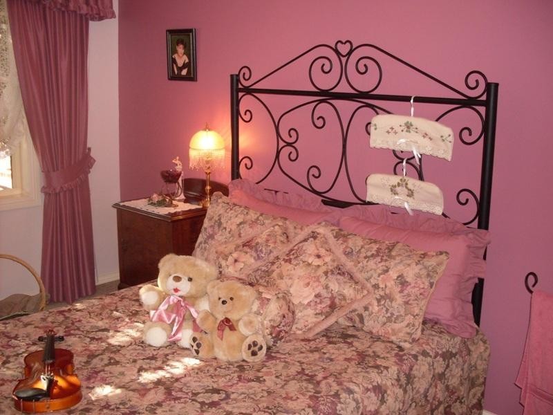 3 Flinders Street, Parkes NSW 2870