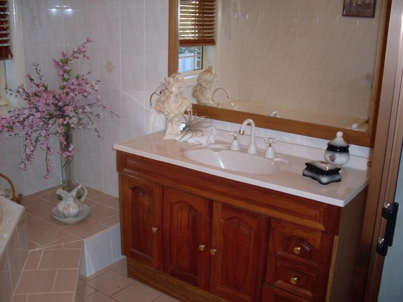 3 Flinders Street, Parkes NSW 2870