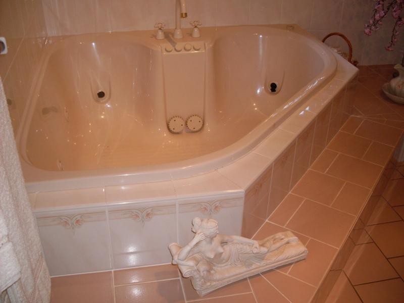 3 Flinders Street, Parkes NSW 2870