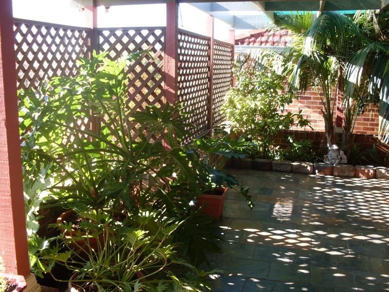 3 Flinders Street, Parkes NSW 2870