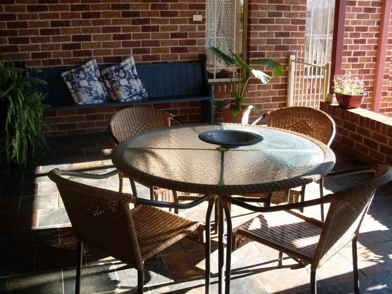 3 Flinders Street, Parkes NSW 2870