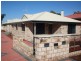 4/55 Bushman Street, Parkes NSW 2870