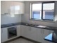 4/55 Bushman Street, Parkes NSW 2870
