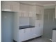 4/55 Bushman Street, Parkes NSW 2870