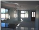 4/55 Bushman Street, Parkes NSW 2870