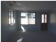 4/55 Bushman Street, Parkes NSW 2870