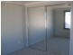 4/55 Bushman Street, Parkes NSW 2870
