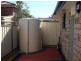 4/55 Bushman Street, Parkes NSW 2870