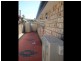 4/55 Bushman Street, Parkes NSW 2870
