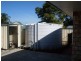 4/55 Bushman Street, Parkes NSW 2870