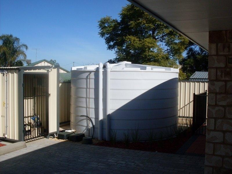 4/55 Bushman Street, Parkes NSW 2870