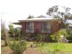 258 Cons Lane, Parkes NSW 2870