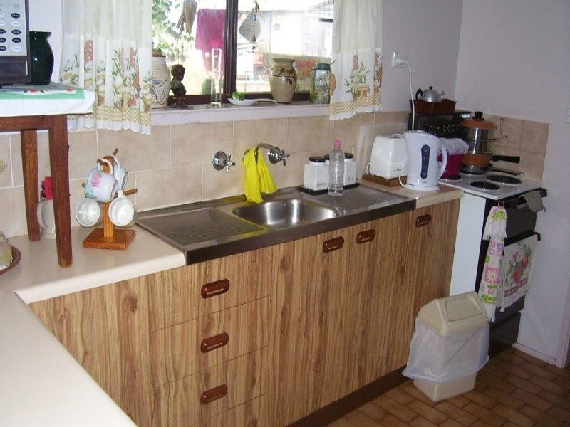 258 Cons Lane, Parkes NSW 2870