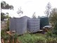 258 Cons Lane, Parkes NSW 2870