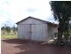 258 Cons Lane, Parkes NSW 2870