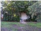 25 Hill Street, Parkes NSW 2870