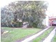 25 Hill Street, Parkes NSW 2870