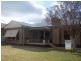 35 Thornbury Street, Parkes NSW 2870