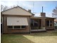 35 Thornbury Street, Parkes NSW 2870