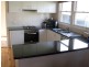 35 Thornbury Street, Parkes NSW 2870