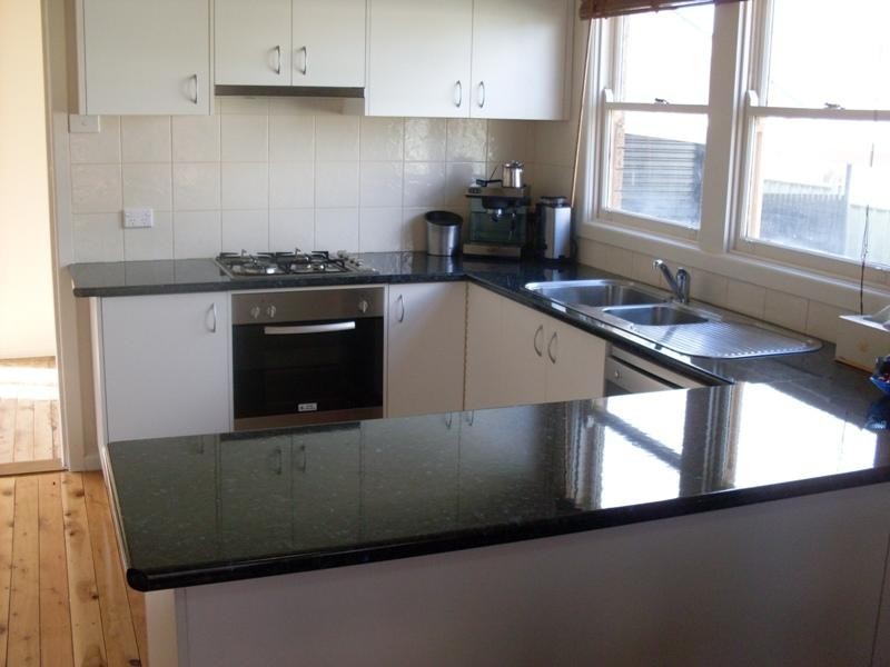 35 Thornbury Street, Parkes NSW 2870