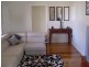 35 Thornbury Street, Parkes NSW 2870