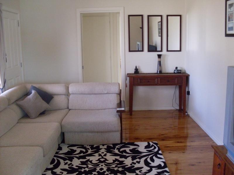 35 Thornbury Street, Parkes NSW 2870